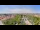 Webcam in La Roche-sur-Yon, 2.9 mi away