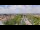 Webcam in La Roche-sur-Yon, 7.5 km