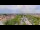 Webcam in La Roche-sur-Yon, 7.5 km