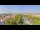 Webcam in La Roche-sur-Yon, 17.5 mi away