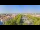 Webcam in La Roche-sur-Yon, 45.2 km