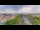Webcam in La Roche-sur-Yon, 7.5 km