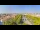 Webcam in La Roche-sur-Yon, 45.2 km