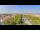 Webcam in La Roche-sur-Yon, 45.2 km