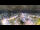Webcam in La Roche-sur-Yon, 40.3 km entfernt
