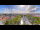 Webcam in La Roche-sur-Yon, 15.5 mi away