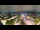 Webcam in La Roche-sur-Yon, 15.5 mi away