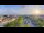 Webcam in La Roche-sur-Yon, 40.3 km entfernt