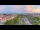 Webcam in La Roche-sur-Yon, 40.3 km