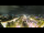 Webcam in La Roche-sur-Yon, 45.2 km
