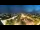 Webcam in La Roche-sur-Yon, 40.3 km
