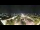 Webcam in La Roche-sur-Yon, 40.3 km