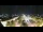 Webcam in La Roche-sur-Yon, 45.2 km