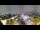 Webcam in La Roche-sur-Yon, 45.2 km