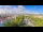 Webcam in La Roche-sur-Yon, 40.3 km