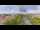 Webcam in La Roche-sur-Yon, 40.3 km