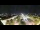 Webcam in La Roche-sur-Yon, 15.5 mi away