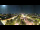 Webcam in La Roche-sur-Yon, 40.3 km