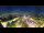 Webcam in La Roche-sur-Yon, 17.5 mi away