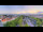Webcam in La Roche-sur-Yon, 17.5 mi away