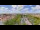 Webcam in La Roche-sur-Yon, 17.5 mi away