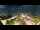 Webcam in La Roche-sur-Yon, 17.5 mi away