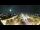 Webcam in La Roche-sur-Yon, 45.2 km