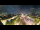 Webcam in La Roche-sur-Yon, 17.5 mi away