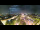 Webcam in La Roche-sur-Yon, 45.2 km entfernt