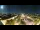 Webcam in La Roche-sur-Yon, 17.5 mi away