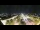 Webcam in La Roche-sur-Yon, 40.3 km entfernt
