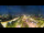 Webcam in La Roche-sur-Yon, 17.5 mi away