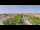 Webcam in La Roche-sur-Yon, 45.2 km