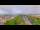 Webcam in La Roche-sur-Yon, 17.5 mi away