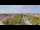 Webcam in La Roche-sur-Yon, 45.2 km