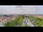 Webcam in La Roche-sur-Yon, 45.2 km