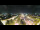 Webcam in La Roche-sur-Yon, 45.2 km