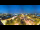 Webcam in La Roche-sur-Yon, 15.5 mi away