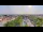 Webcam in La Roche-sur-Yon, 45.2 km