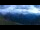 Webcam in Les Deux Alpes, 13 km