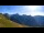 Webcam in Les Deux Alpes, 12.2 km entfernt