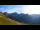 Webcam in Les Deux Alpes, 12.2 km