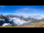 Webcam in Les Deux Alpes, 20.4 km