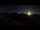 Webcam in Les Deux Alpes, 2.3 km