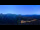 Webcam in Les Deux Alpes, 9.2 km