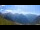 Webcam in Les Deux Alpes, 4.5 km entfernt