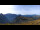 Webcam in Les Deux Alpes, 7.9 mi away