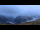Webcam in Les Deux Alpes, 6 mi away