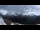 Webcam in Les Deux Alpes, 20.4 km entfernt