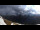 Webcam in Les Deux Alpes, 20.4 km